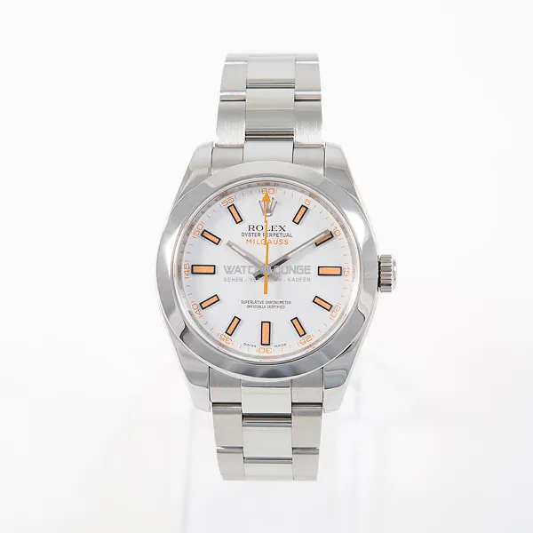 08472_watchlounge_lo.jpg