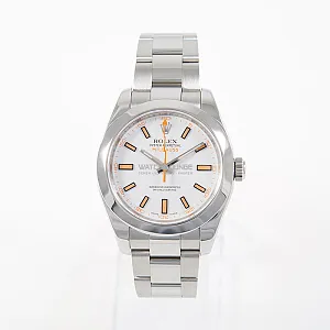 08472_watchlounge_lo.jpg