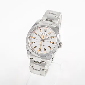 08474_watchlounge_lo.jpg