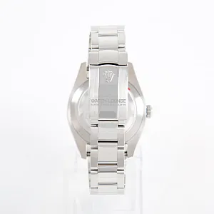 08478_watchlounge_lo.jpg