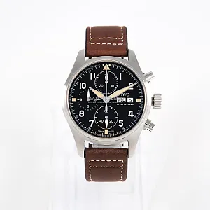 08492_watchlounge_lo.jpg