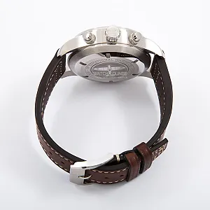 08497_watchlounge_lo.jpg