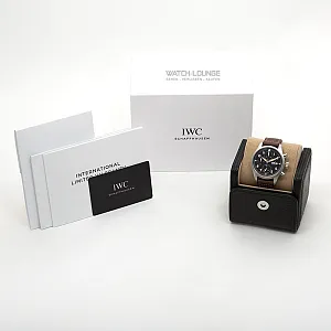 08499_watchlounge_lo.jpg