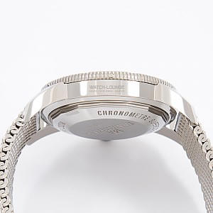 08506_watchlounge_lo.jpg