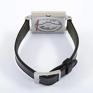 08519_watchlounge_lo.jpg
