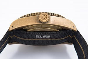 08537_watchlounge_lo.jpg