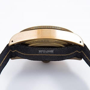 08538_watchlounge_lo.jpg