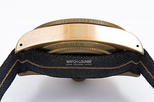 08538_watchlounge_lo.jpg