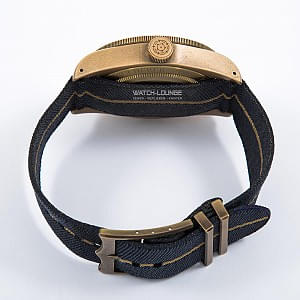 08539_watchlounge_lo.jpg