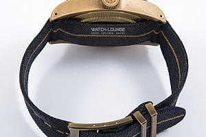 08539_watchlounge_lo.jpg