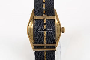 08540_watchlounge_lo.jpg