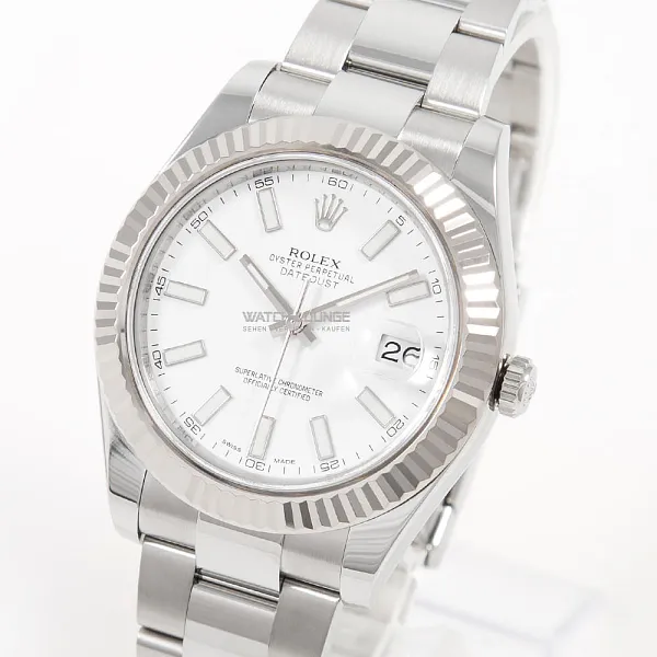 08542_watchlounge_lo_1.jpg