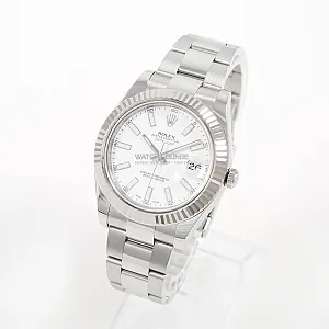 08546_watchlounge_lo.jpg