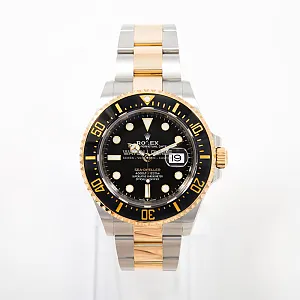 08569_watchlounge_lo.jpg