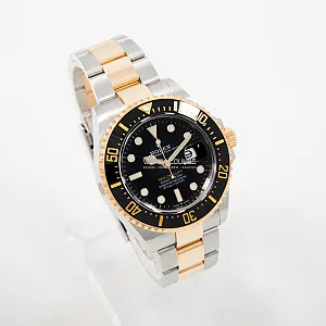 08570_watchlounge_lo.jpg