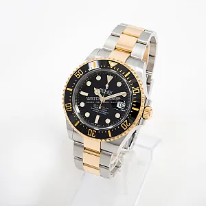 08571_watchlounge_lo.jpg