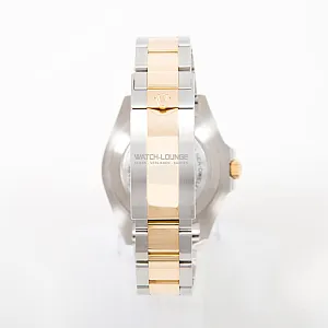 08575_watchlounge_lo.jpg