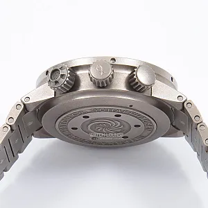 08595_watchlounge_lo.jpg