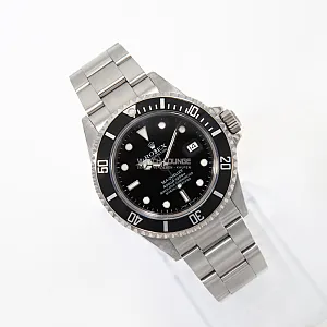 08611_watchlounge_lo.jpg