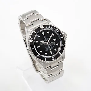 08613_watchlounge_lo.jpg