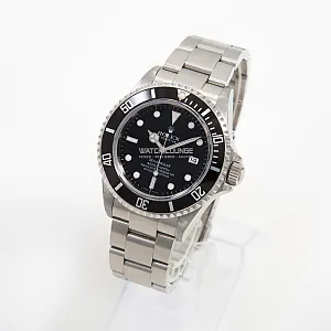 08614_watchlounge_lo.jpg