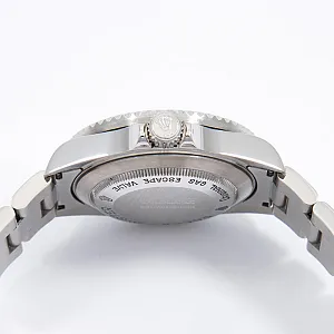08615_watchlounge_lo.jpg