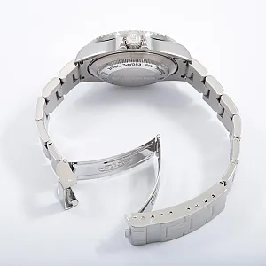 08617_watchlounge_lo.jpg