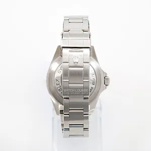08618_watchlounge_lo.jpg