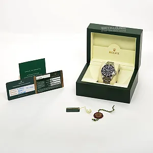 08619_watchlounge_lo.jpg