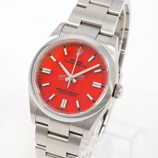 08620_watchlounge_lo_1.jpg