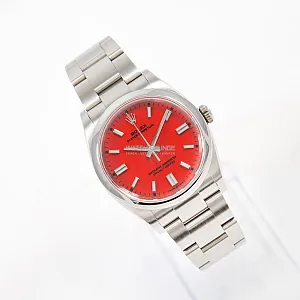 08621_watchlounge_lo.jpg