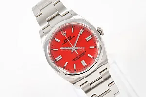 08621_watchlounge_lo.jpg
