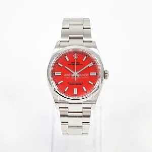08622_watchlounge_lo.jpg