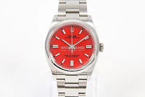 08622_watchlounge_lo.jpg