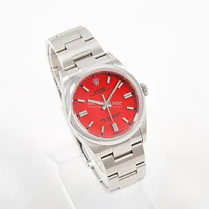 08623_watchlounge_lo.jpg