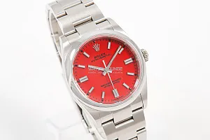 08623_watchlounge_lo.jpg