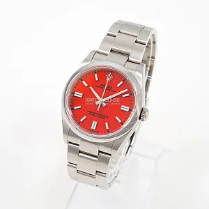 08624_watchlounge_lo.jpg