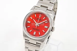 08624_watchlounge_lo.jpg