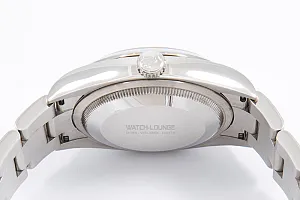 08625_watchlounge_lo.jpg