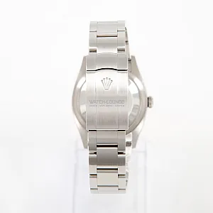 08628_watchlounge_lo.jpg