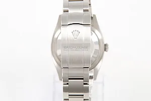 08628_watchlounge_lo.jpg