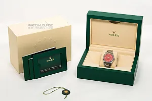 08629_watchlounge_lo.jpg