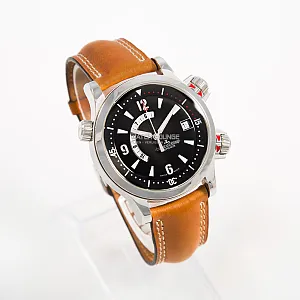 08634_watchlounge_lo.jpg
