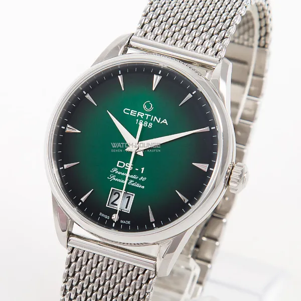 08671_watchlounge_lo_1.jpg