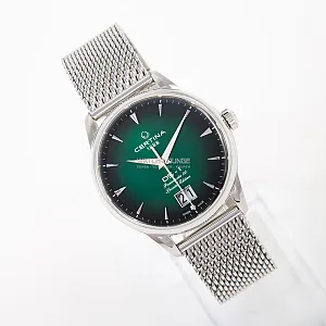08672_watchlounge_lo.jpg
