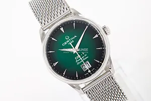 08672_watchlounge_lo.jpg