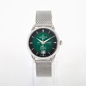 08673_watchlounge_lo.jpg
