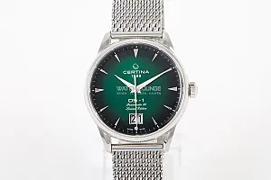 08673_watchlounge_lo.jpg