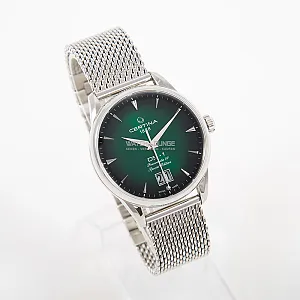 08674_watchlounge_lo.jpg
