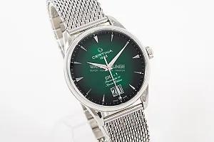 08674_watchlounge_lo.jpg